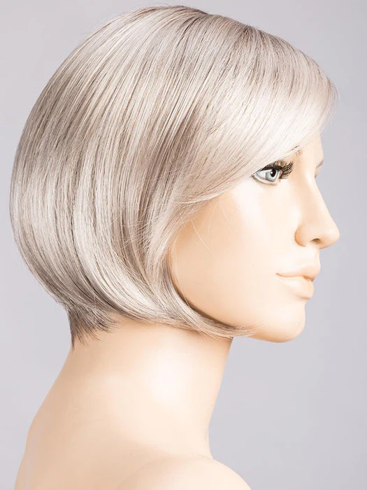 French | Changes Collection | Synthetic Wig - Image 22