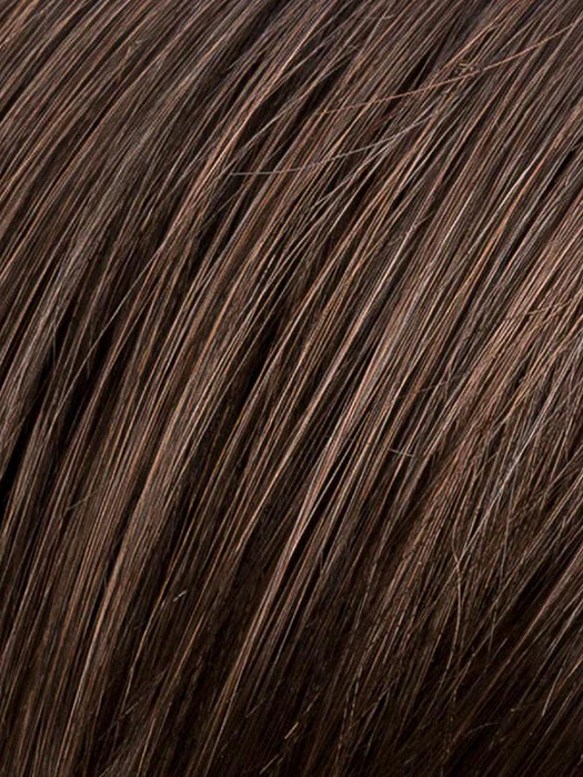 French | Changes Collection | Synthetic Wig - Image 23