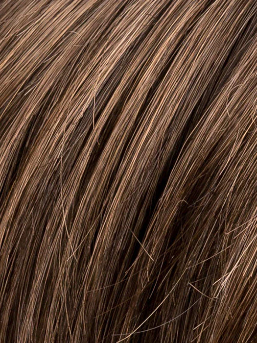 French | Changes Collection | Synthetic Wig - Image 24