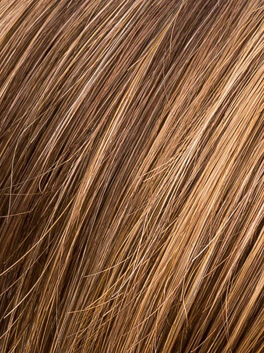French | Changes Collection | Synthetic Wig - Image 25