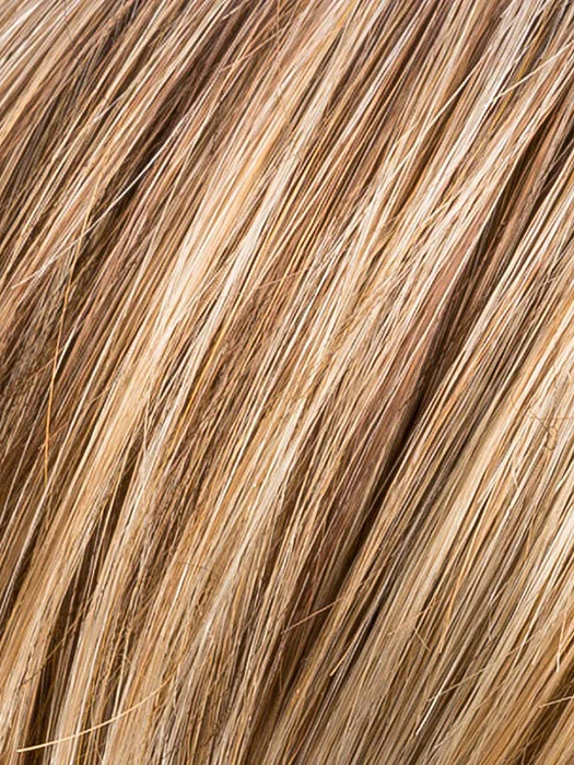 French | Changes Collection | Synthetic Wig - Image 26