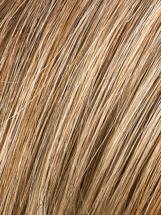 French | Changes Collection | Synthetic Wig - Image 27