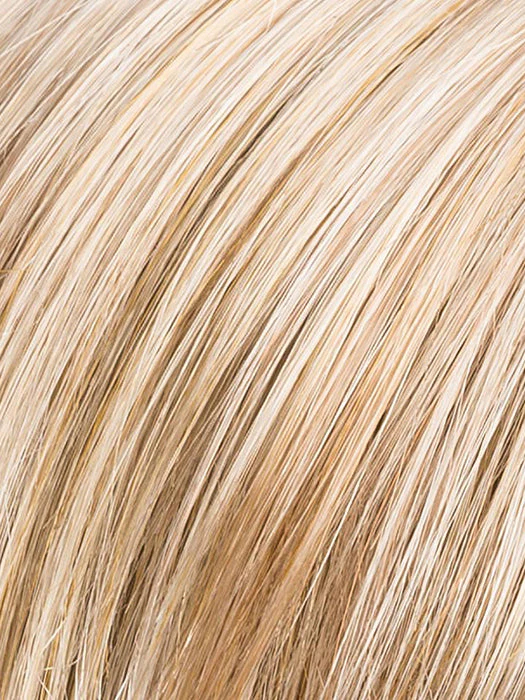 French | Changes Collection | Synthetic Wig - Image 28