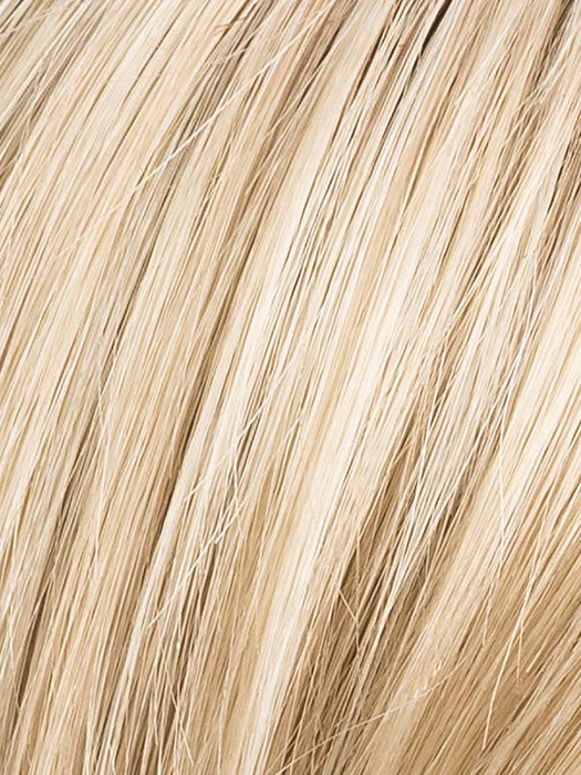 French | Changes Collection | Synthetic Wig - Image 29