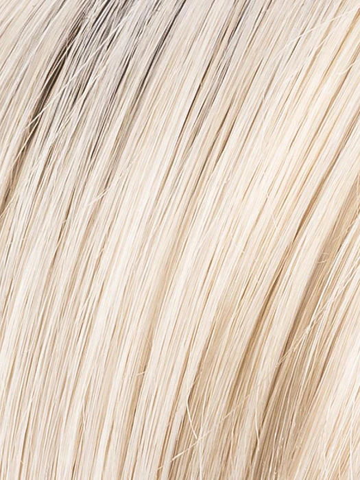 French | Changes Collection | Synthetic Wig - Image 30