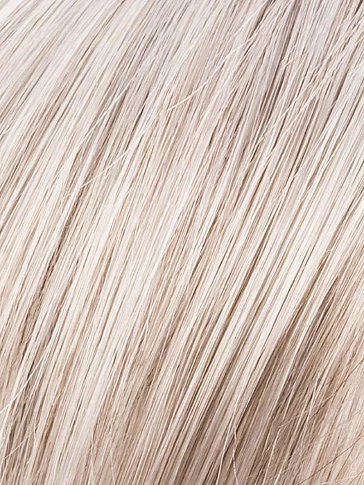French | Changes Collection | Synthetic Wig - Image 31