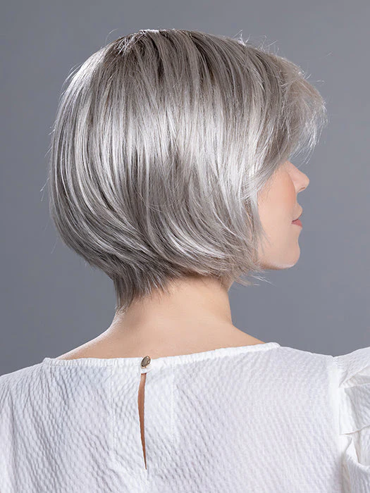 French | Changes Collection | Synthetic Wig - Image 4