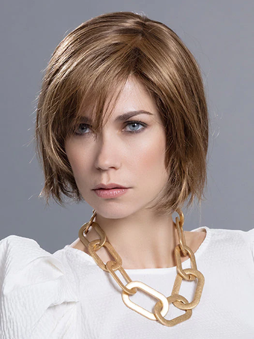 French | Changes Collection | Synthetic Wig - Image 7