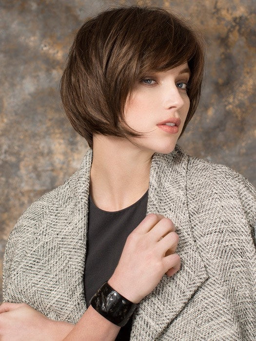 Fresh | Hair Power | Synthetic Wig - Image 11