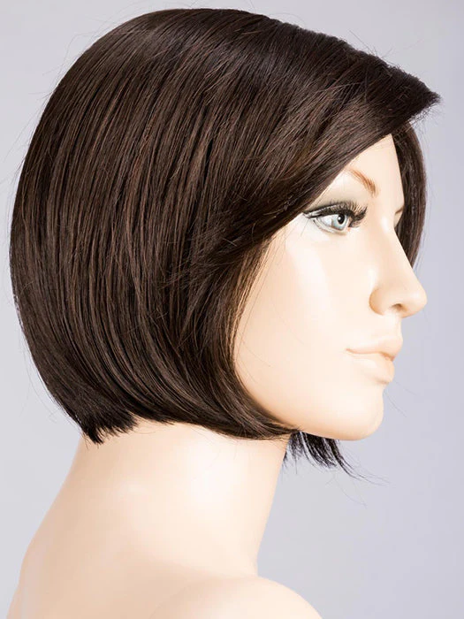 Fresh | Hair Power | Synthetic Wig - Image 13