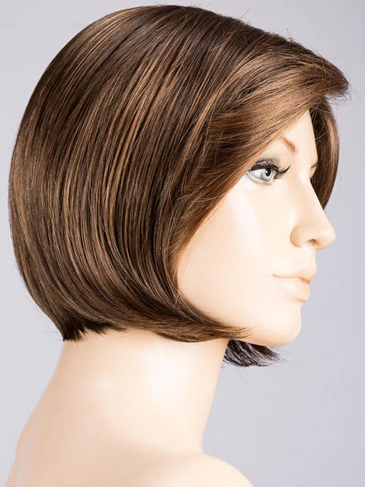Fresh | Hair Power | Synthetic Wig - Image 14