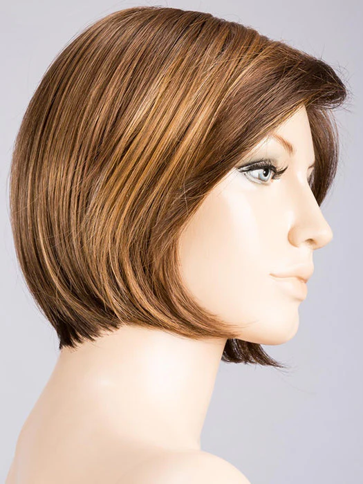 Fresh | Hair Power | Synthetic Wig - Image 15
