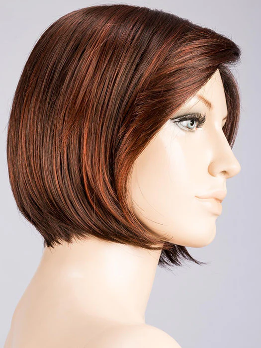Fresh | Hair Power | Synthetic Wig - Image 16