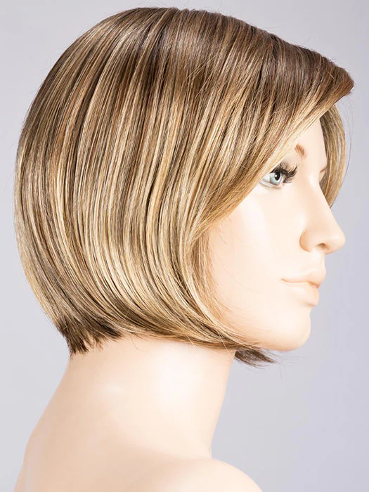 Fresh | Hair Power | Synthetic Wig - Image 17
