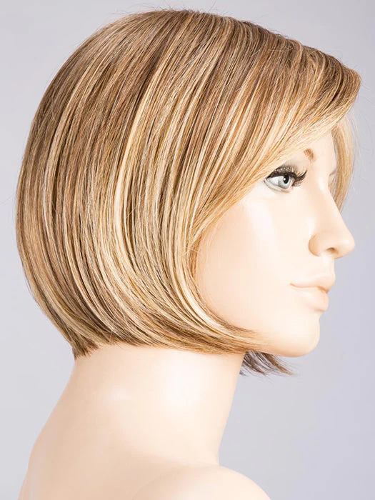 Fresh | Hair Power | Synthetic Wig - Image 18