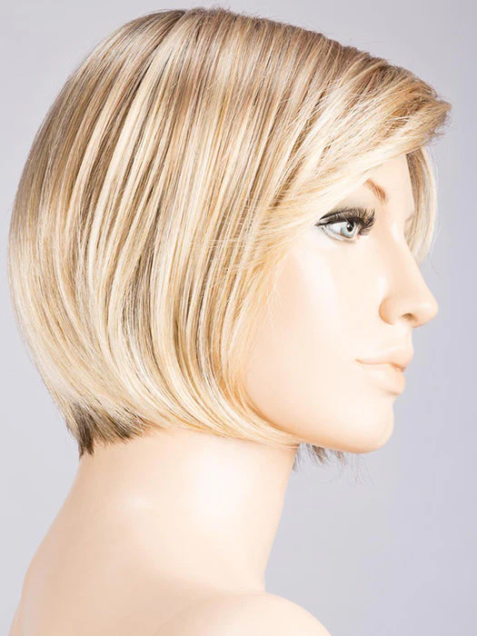 Fresh | Hair Power | Synthetic Wig - Image 19