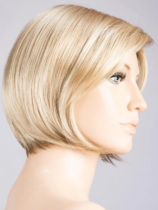 Fresh | Hair Power | Synthetic Wig - Image 20