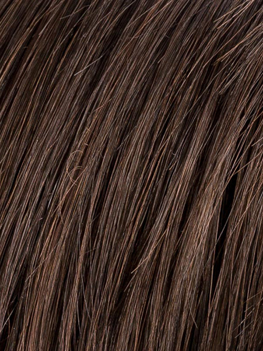 Fresh | Hair Power | Synthetic Wig - Image 21