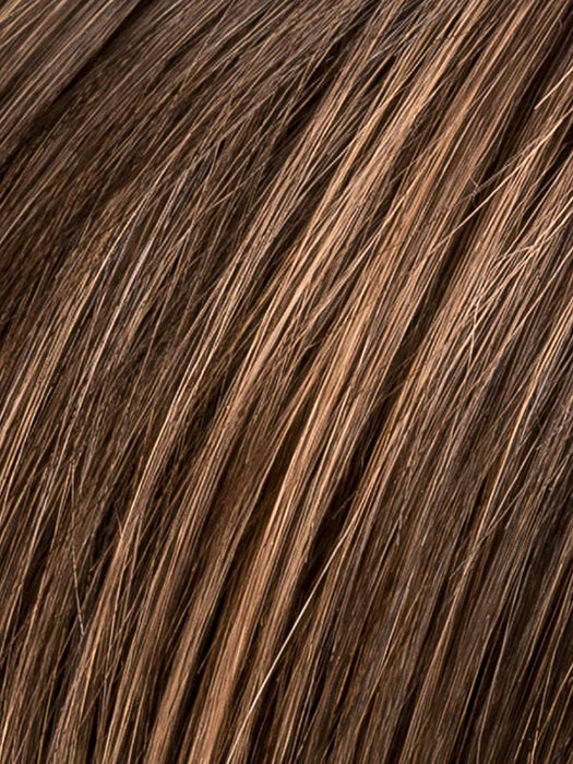 Fresh | Hair Power | Synthetic Wig - Image 22