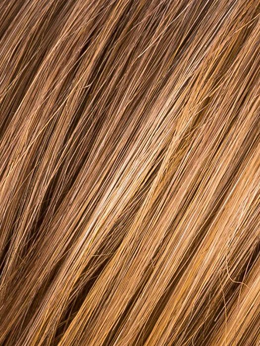 Fresh | Hair Power | Synthetic Wig - Image 23