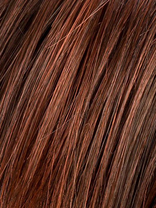 Fresh | Hair Power | Synthetic Wig - Image 24