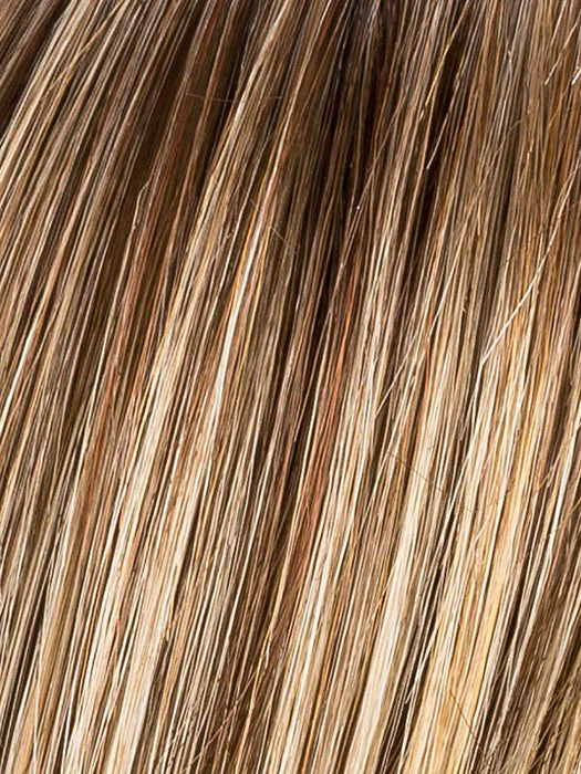 Fresh | Hair Power | Synthetic Wig - Image 25