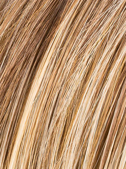 Fresh | Hair Power | Synthetic Wig - Image 26
