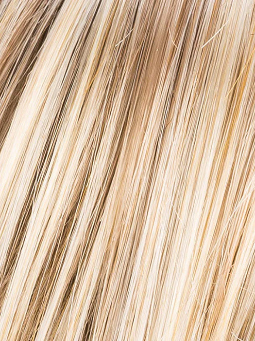 Fresh | Hair Power | Synthetic Wig - Image 27