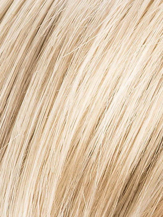 Fresh | Hair Power | Synthetic Wig - Image 28