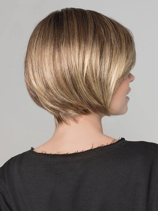 Fresh | Hair Power | Synthetic Wig - Image 3
