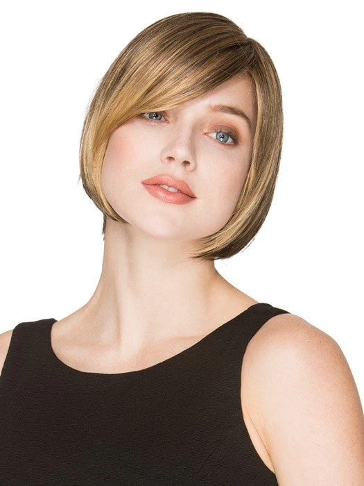 Fresh | Hair Power | Synthetic Wig - Image 4