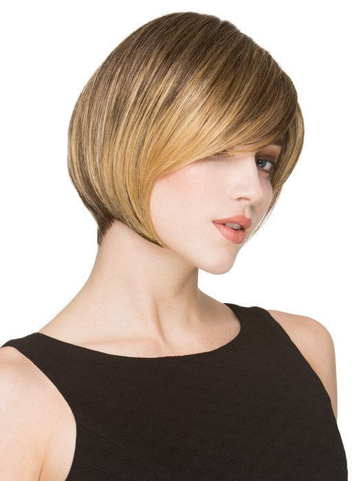 Fresh | Hair Power | Synthetic Wig - Image 5