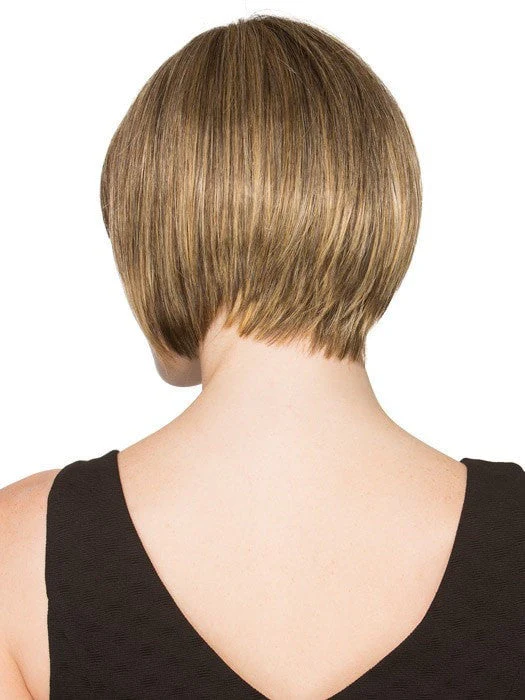 Fresh | Hair Power | Synthetic Wig - Image 6