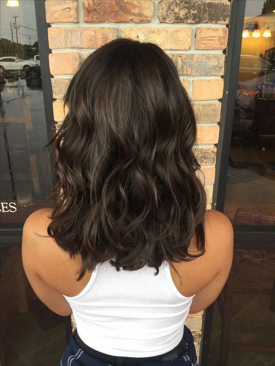 Frieda Human Hair Wig - Image 2