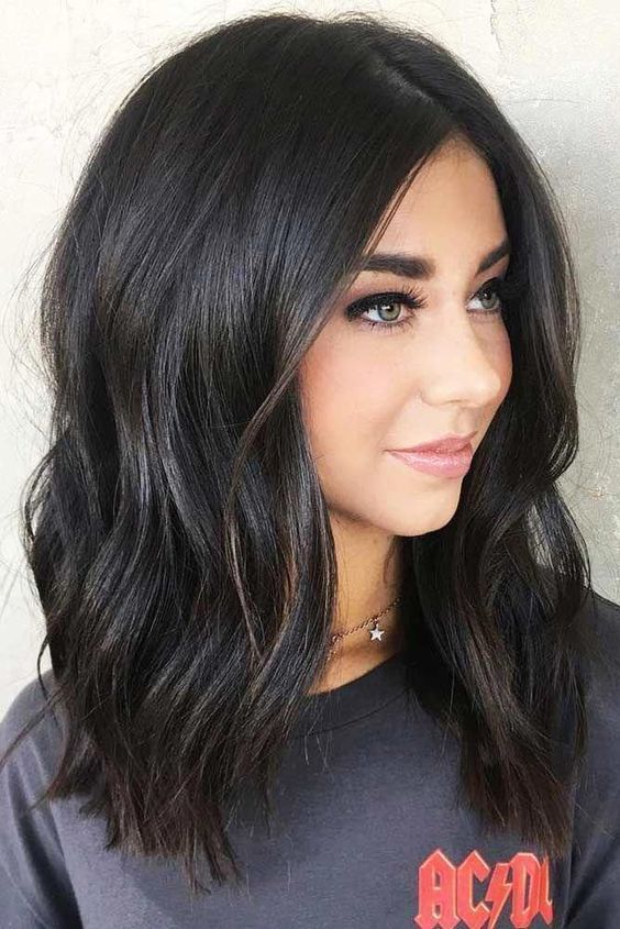 Frieda Human Hair Wig - Image 4