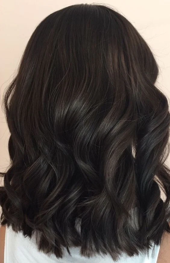 Frieda Human Hair Wig - Image 5