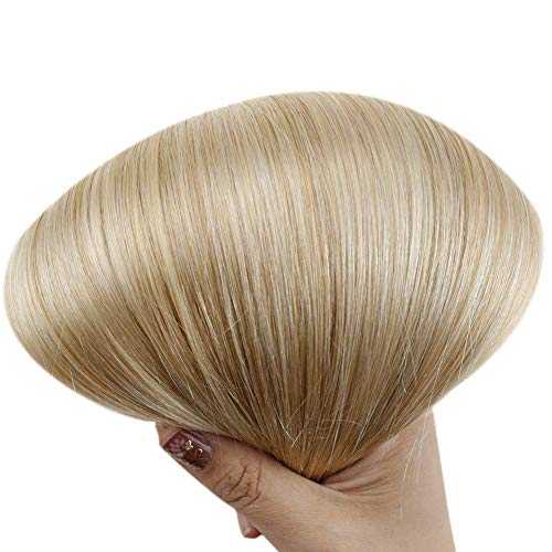 Real Human Hair Extension  Clip Ins 120 Grams 7 Pcs - Image 63