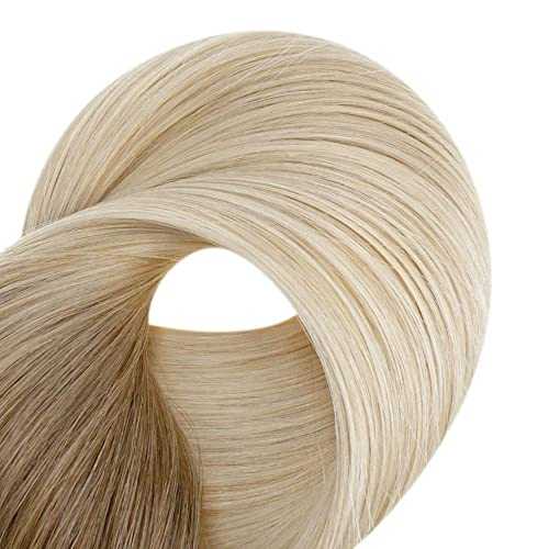 Real Human Hair Extension  Clip Ins 120 Grams 7 Pcs - Image 72