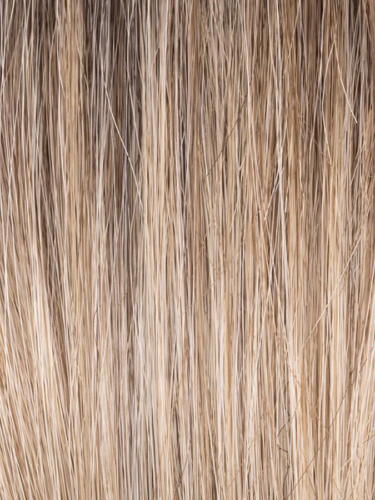 Fun | Top Power | Heat Friendly Synthetic Topper - Image 12