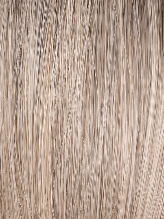 Fun | Top Power | Heat Friendly Synthetic Topper - Image 13