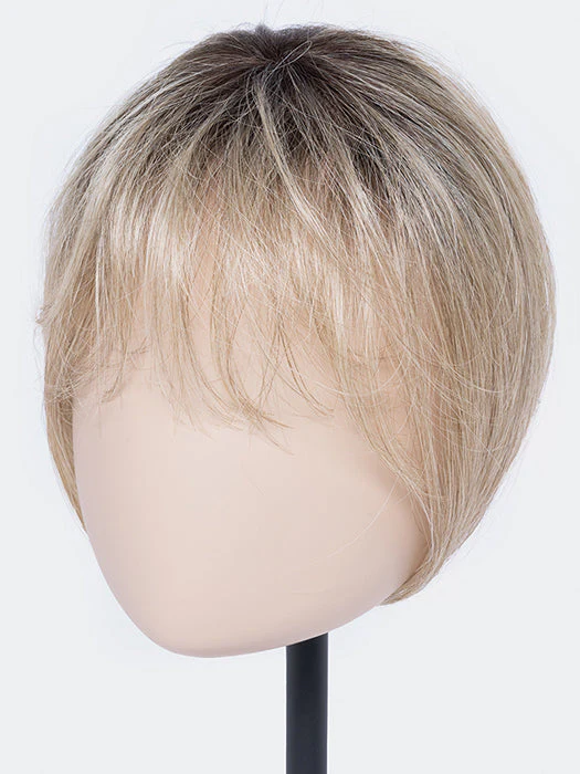 Fun | Top Power | Heat Friendly Synthetic Topper - Image 4