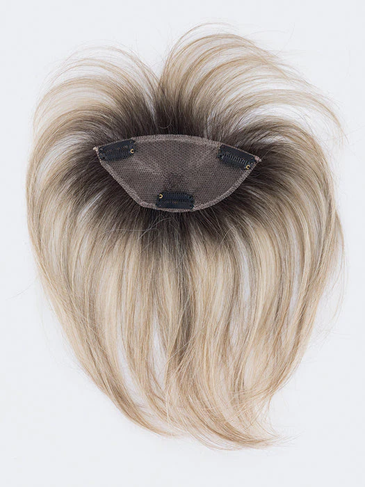 Fun | Top Power | Heat Friendly Synthetic Topper - Image 5