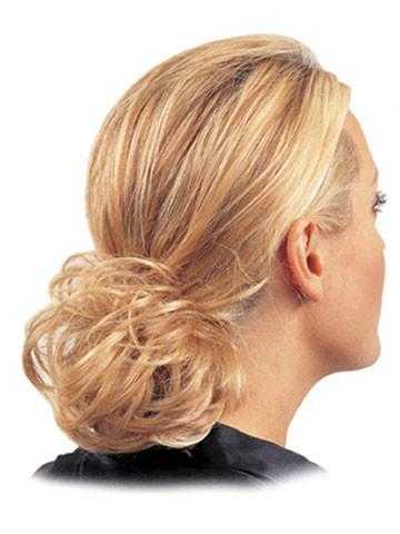 Funky Hair Wrap [Clearance] - Image 3