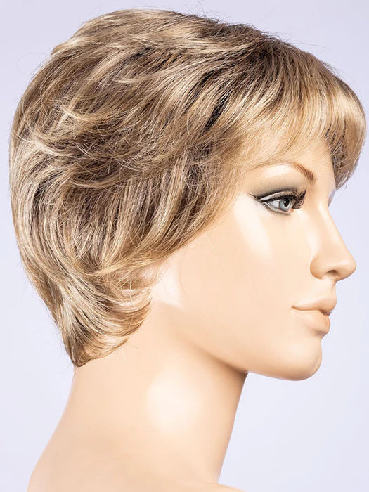 Gala | Hair Society | Synthetic Wig - Image 10