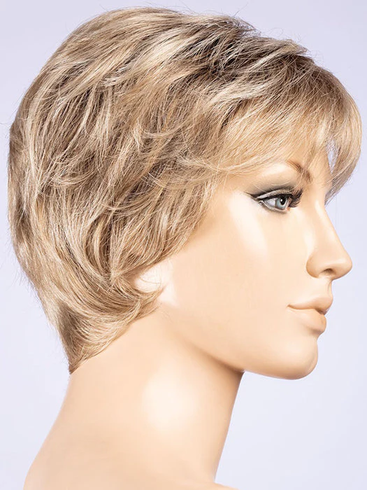 Gala | Hair Society | Synthetic Wig - Image 11