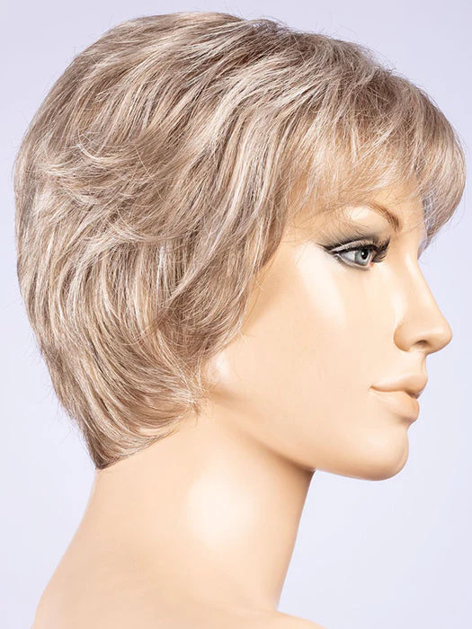 Gala | Hair Society | Synthetic Wig - Image 12