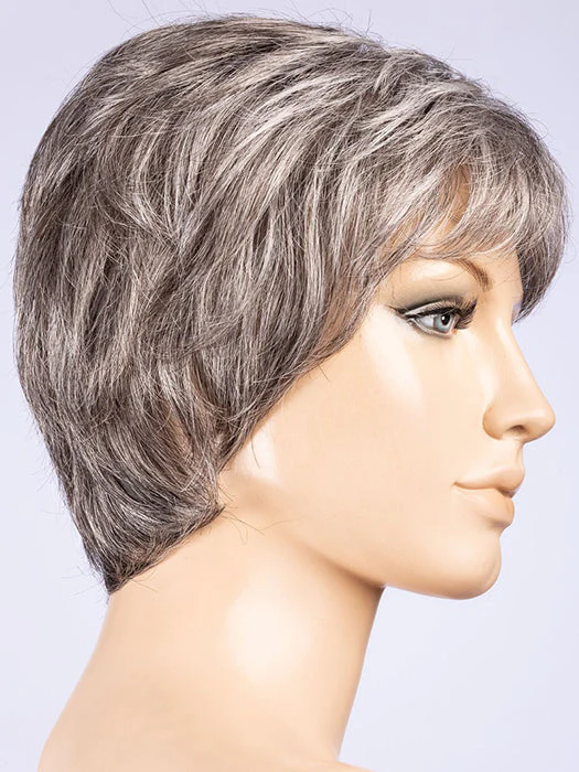 Gala | Hair Society | Synthetic Wig - Image 13