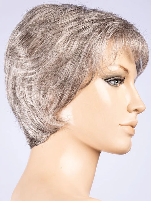 Gala | Hair Society | Synthetic Wig - Image 14