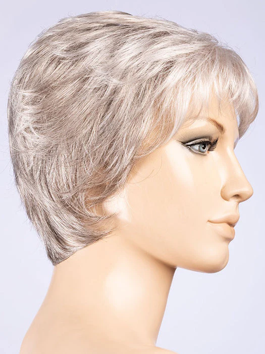 Gala | Hair Society | Synthetic Wig - Image 15