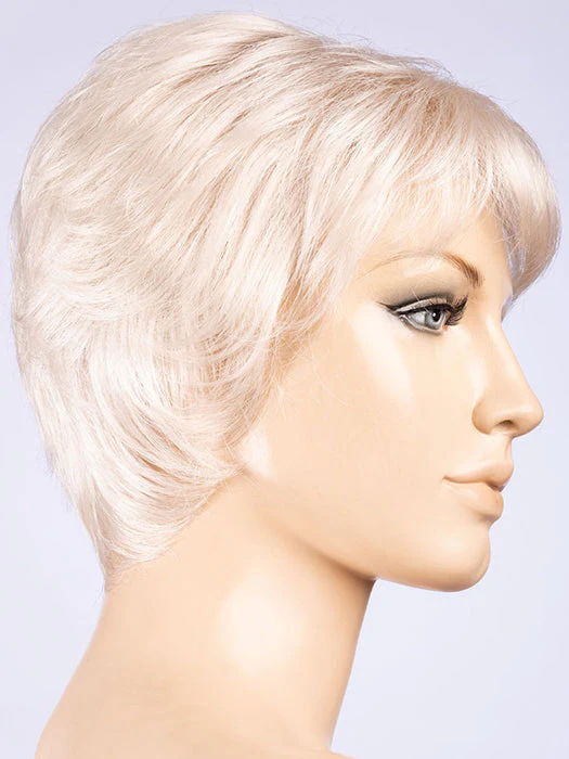 Gala | Hair Society | Synthetic Wig - Image 16